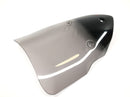 Ducati Multistrada 1200 S Touring [2009] - Windschild Verkleidungsscheibe Original Ducati-3