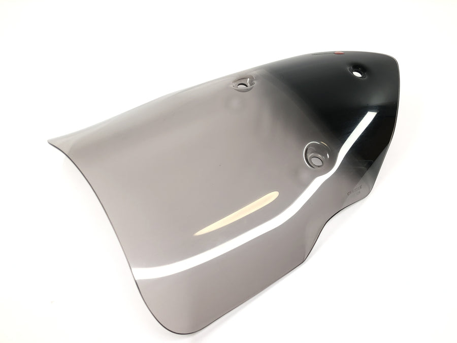 Ducati Multistrada 1200 S Touring [2009] - Windschild Verkleidungsscheibe Original Ducati
