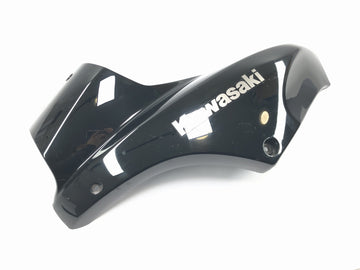 Kawasaki Versys KLE 650 A [2006] - Front fairing left front fairing