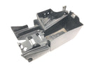 Kawasaki Versys KLE 650 A [2006] - Batteriekasten Batteriefach Halter Batteriebox-1