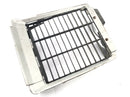 Honda GL 500 Silverwing PC02 [1982] - Kühlergrill Kühlerabdeckung Lüftungsgitter vorn-2