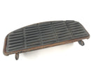 Moto Guzzi 850-T3 [1980] - Running Board Set-3