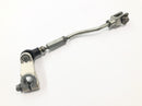 Triumph Daytona 900 T300 [1996] - shift linkage shift rod shift lever rod-4