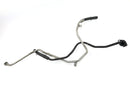 BMW R 1100 S R11S [2005] - Oil line set-4