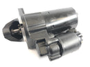 Moto Guzzi Norge 1200 [2006] - Anlasser Startermotor-1