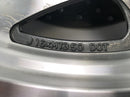 Suzuki Intruder VL 1500 AL [2000] - Vorderrad Felge Rad 3.50 x 16"-5