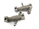 BMW R 60/5 [1973] - Rocker arm right set pair-4