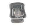 Yamaha WR 125 X DE07 [2010] - Starter relay starter relay-2
