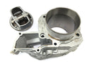 BMW R 1200 R R1ST [2008] - cylindre avec piston à droite-6
