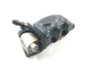 BMW R 1200 GS R12 K25 [2004] - Étrier de frein arrière Brembo-3