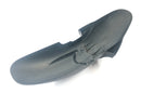 BMW R 1200 GS R12 K25 [2004] - Mudguard front mudguard cover plastic-5