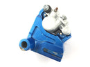 Yamaha DT 125 R DE03 [2000] - Bremssattel Bremszange hinten mit Halterung-1