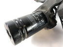 BMW K 1300 S K12S [2010] - Spring shock absorber behind-6