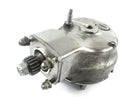 KAWASAKI VN 1600 MEAN STREY VNT60B [2005] - End Drive-6