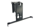 BMW F 650 GS Dakar [2007] - Support de groupe hydraulique-3
