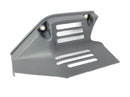 BMW K 1100 RS [1991] - Cover Lighting machine disguise-1
