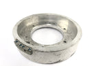 Ducati 900 SS [1991] - Flywheel-3