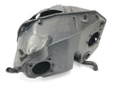 Ducati 999 H4 [2003] - Luftfilterkasten Airbox Gehäuse-3
