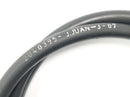 Triumph Speed Triple 1050 515NJ [2007] - Kupplungszug Bowdenzug-5