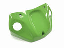 Kawasaki ZXR 400 ZX400L [1992] - Front tank fairing-1