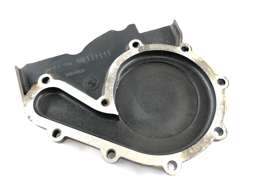 BMW K 1200 RS [2002] - Wasserpumpendeckel