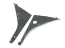 Aprilia RS 125 TW [2017] - Interior fairing inner side fairing-2
