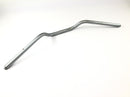 BMW R 1200 R R1ST [2008] - handlebar tubular handlebar silver 22mm-4