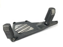 BMW K 1100 LT [1993] - footrest system left footrest driver pillion-3