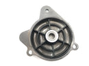 KAWASAKI NINJA 125 BX125B [2024] - COUVERTURE DE PROBLÈME DE DEMARTER LID MOTEUR-2