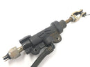 Yamaha TT 600 R DJ01 [1998] - Brake pump behind-3