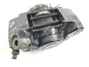 Triumph Bonneville T140V [1976] - Bremssattel Bremszange vorne-2