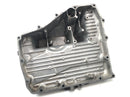 Kawasaki ZX 12 R ZXT20A [2001] - Carter moteur carter d'huile couvercle moteur-4