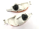 BMW R 1100 RT 259 [1999] - Indicator indicator pair front left and right orange-6