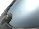 BMW F 650 GS R13 [2000] - Kotflügel vorne Spritzschutz Vorderradabdeckung Frontfender Farbcode 762-2