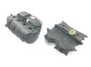 Honda CBR 1000 RR SC57 [2006] - Air filter box airbox air filter housing-2