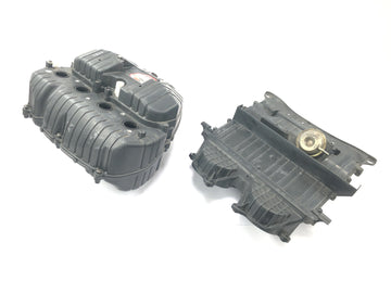 Honda CBR 1000 RR SC57 [2006] - Boîtier de filtre à air boîtier de filtre à air de boîte à air - 0