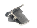KTM 640 LC4 Adventure [2000] - sprocket cover-4