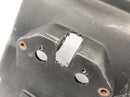Kawasaki GPZ 1000 RX [1987] - Rear inner shell inner fender rear wheel cover-2