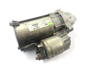 BMW R 1200 GS R12 K25 [2004] - Anlasser Startermotor Startmotor Elektrostarter 12V-2