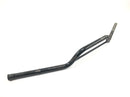 Yamaha XTZ 750 3LD [1989] - Handlebar motorcycle handlebar-3