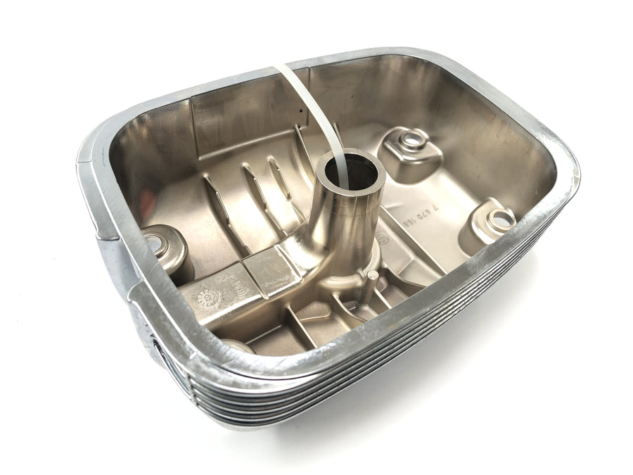 BMW R 1200 CL K30 [2003] - Ventildeckel Rechts