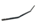 Honda FT 500 PC07 [1983] - Guidon guidon tubulaire acier noir guidon 22mm guidon tubulaire-5