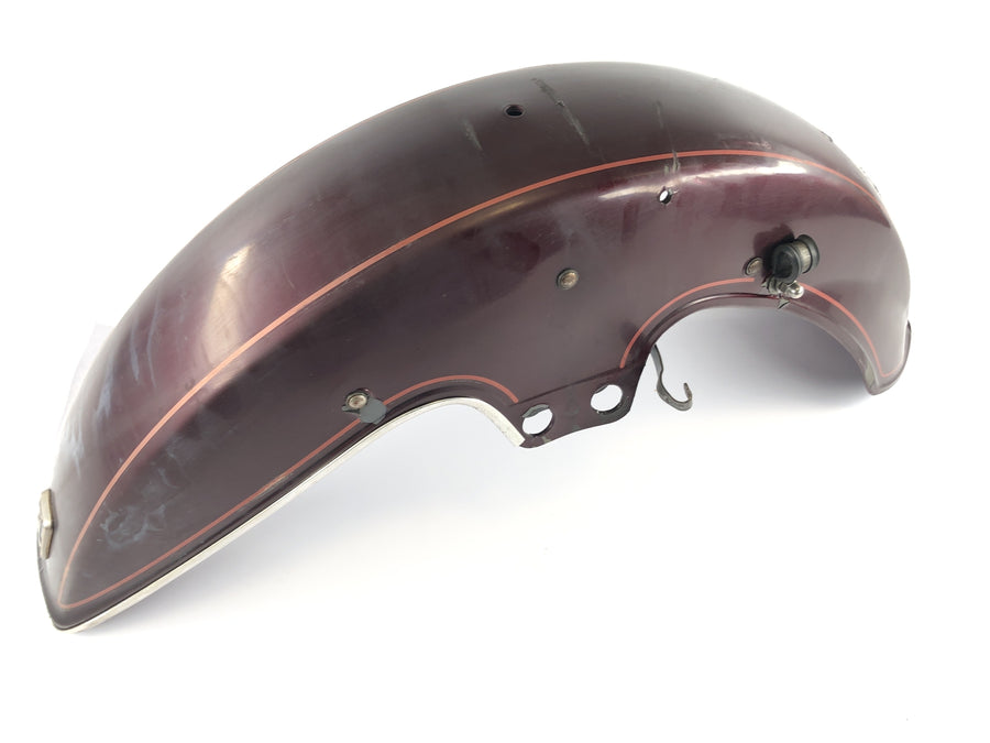 Honda Goldwing GL 1100 SC02 [1980] - Frontfender Kotflügel vorne