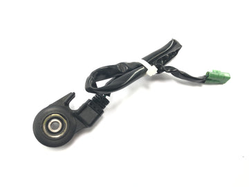 Honda VTX 1800 SC46 [2004] - Seitenständerschalter - 0