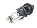 Moto Guzzi Norge 1200 [2006] - 12 -volt socket-3