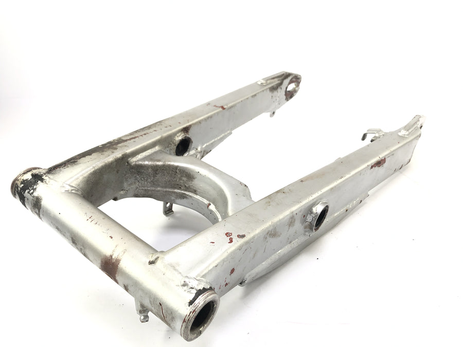Yamaha RD 350 YPVS 31K [1984] - Swingarm rear swingarm