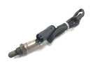 BMW R 1100 S R2S [2000] - Lambdasonde O2 Sensor Abgassensor-4