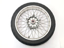 BMW R 1150 GS R21 [2002] - jante avant 2,50 x 19"-2