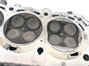 BMW K 1300 S K12S [2010] - culasse-9