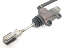 BMW R 1150 GS R21 [2002] - Bremspumpe hinten-3